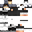66a20df42f34f547.png